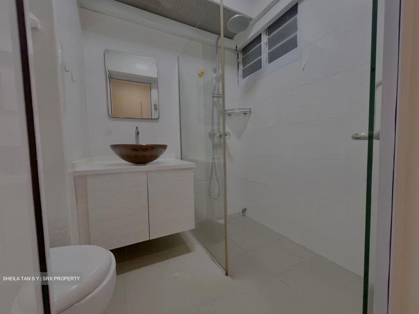 Blk 436B Fernvale Grove (Sengkang), HDB 4 Rooms #577147831